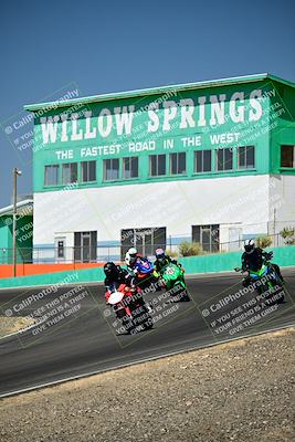 media/Jun-21-2025-2WTD (Sat) [[bd507672ab]]/C Group/Session 1 (Turn 4)/
